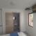 Zimmer Wohnung, Privatunterkunft im Ort Herceg Novi, Montenegro - 267400285