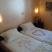 Villa Maslina, private accommodation in city Budva, Montenegro - 40967710