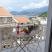 Appartamenti Irina, alloggi privati a Sveti Stefan, Montenegro - DSC01335