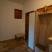 Appartement Sv.Stasije, logement privé à Kotor, Mont&eacute;n&eacute;gro - DSC01529