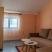 Dulcinea leiligheter, privat innkvartering i sted Donji Stoj, Montenegro - DSC_0281-HDR