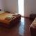House Todorovic, private accommodation in city Budva, Montenegro - IMG-7bfd7887f3d9f5991dfa5f3993161a29-V
