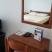 Apartments Bastrica, private accommodation in city Budva, Montenegro - IMG-962557f310249c1b029f5076a27d8b48-V
