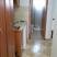 Apartments Bastrica, private accommodation in city Budva, Montenegro - IMG-98e98b4407b8a534d7ddcf1442f0544b-V
