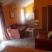 Apartmani i sobe Markovic, private accommodation in city Bečići, Montenegro - IMG-b1663c0431d8ca8d9e7fe15c912cccac-V