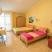Apartments Filip, private accommodation in city &Scaron;u&scaron;anj, Montenegro - studio 2
