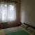 Extra furnished apartment, private accommodation in city Djenović, Montenegro - IMG_20210624_142000