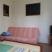 Extra furnished apartment, private accommodation in city Djenović, Montenegro - IMG_20210624_142408