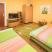 Apartments Filip, private accommodation in city &Scaron;u&scaron;anj, Montenegro - soba
