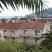 Villa de prestigio, alojamiento privado en Budva, Montenegro - d5rH4khQ