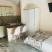 Haus mit sch&ouml;nen Wohnungen, Privatunterkunft im Ort Bijela, Montenegro - viber_image_2021-06-24_19-10-26
