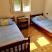 Soba Victor z enojnima posteljama, zasebne nastanitve v mestu Budva, Črna gora - 20210708_171257