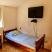 Dvokrevetna soba sa odvojenim krevetima Viktor, privatni smeštaj u mestu Budva, Crna Gora - 20210708_171300