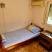 Dvokrevetna soba sa odvojenim krevetima Viktor, privatni smeštaj u mestu Budva, Crna Gora - 20210708_171305