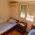 Dvokrevetna soba sa odvojenim krevetima Viktor, privatni smeštaj u mestu Budva, Crna Gora - 20210708_171308