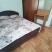 Apartment MATOVIC, private accommodation in city Budva, Montenegro - Trosoban stan MATOVIC - Budva