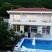 Villa White Beauty - Lapčići, Magán szállás a községben Budva, Montenegr&oacute; - DJI_0349