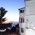 SVETLANA, private accommodation in city Sveti Stefan, Montenegro - DSC01823
