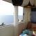 SVETLANA, private accommodation in city Sveti Stefan, Montenegro - DSC01950