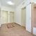 Appartement Radanovic, logement privé à Lastva Grbaljska, Mont&eacute;n&eacute;gro - DSC_4149