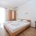 Appartamento Radanovic, alloggi privati a Lastva Grbaljska, Montenegro - DSC_4159