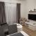Apartamentos Atardecer, alojamiento privado en Kumbor, Montenegro - IMG-71b36409251f90ad1d93eac47d82844e-V