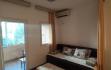 Apartment Jaz - Prijevor, Budva €35-€45, private accommodation in city Budva, Montenegro