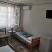 Chambres &amp; appartements Herceg Novi, logement privé à Herceg Novi, Mont&eacute;n&eacute;gro - IMG_20210630_151620