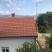 Appartamenti Milutinovic Bjelila, alloggi privati a Bjelila, Montenegro - IMG_3619