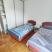Apartment MATOVIC, private accommodation in city Budva, Montenegro - Trosoban stan MATOVIC - Budva