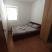 Apartment MATOVIC, private accommodation in city Budva, Montenegro - Jednosoban stan MATOVIC - Budva