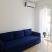 Apartment Hipnos, privat innkvartering i sted Budva, Montenegro - 9BAD73A5-7C29-43EC-AC43-2CF3E9D5E512