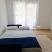 Apartment Hipnos, Privatunterkunft im Ort Budva, Montenegro - A58983D1-9309-4B61-B2BC-EB40D437178F