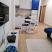 Apartment Hipnos, private accommodation in city Budva, Montenegro - C96B083D-6E1C-426E-9DF4-D4CBFCEC4758