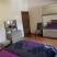 Apartments Bulatovic Budva, private accommodation in city Budva, Montenegro - EC20DD12-604A-4239-8733-AE7E2C7982DF