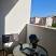 Apartment Hipnos, privat innkvartering i sted Budva, Montenegro - F43D7ECB-04D1-4269-9C46-6C287E4D68F8