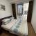 Apartmaji Dragan, zasebne nastanitve v mestu Budva, Črna gora - received_566060971251840