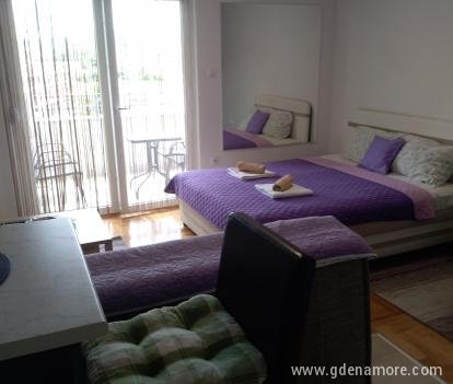 Apartman Magdalena, logement privé à Trebinje, Bosnie et Herzégovine