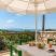 Kefalonian 360 &deg; Sunrise Apartments, private accommodation in city Svoronata, Greece - kefalonian-360-degrees-sunrise-apartments-svoronat