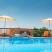 Kefalonian 360&deg; Sunrise Apartments, privatni smeštaj u mestu Svoronata, Grčka - kefalonian-360-degrees-sunrise-apartments-svoronat