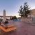 Kefalonski 360 &deg; Sunrise Apartmaji, zasebne nastanitve v mestu Svoronata, Grčija - kefalonian-360-degrees-sunrise-apartments-svoronat