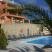 Appartement avec vue sur le lagon, logement privé à Argostoli, Gr&egrave;ce - lagoon-view-apartments-lassi-kefalonia-2