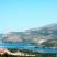 Lagoon View Apartment, privatni smeštaj u mestu Argostoli, Grčka - lagoon-view-apartments-lassi-kefalonia-7