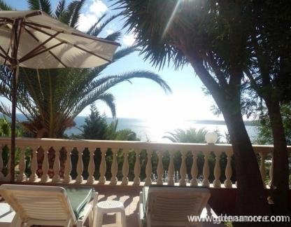 Sunshine Resort, logement privé à Lassii, Gr&egrave;ce - sunshine-resort-lassi-kefalonia-33_1000x