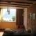 Appartement Radovic, logement privé à Herceg Novi, Mont&eacute;n&eacute;gro - viber_image_2022-01-12_20-41-37-186