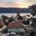 Apartamento Radovic, alojamiento privado en Herceg Novi, Montenegro - viber_image_2022-01-12_20-44-32-639