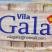 Villa Gala, alloggi privati a Utjeha, Montenegro - 179436224_10222517030348778_2072164112565207845_n