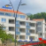 Boskovic-Wohnungen, Privatunterkunft im Ort Bečići, Montenegro - Screenshot_20220202-102244