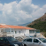 Boskovic leiligheter, privat innkvartering i sted Sveti Stefan, Montenegro - Screenshot_20220202-103957