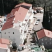Appartements Boskovic, logement privé à Sveti Stefan, Mont&eacute;n&eacute;gro - Screenshot_20220202-105123